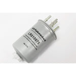 Filter - Fuel - Td6 2.7 Diesel