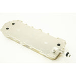 Oil Cooler Assy