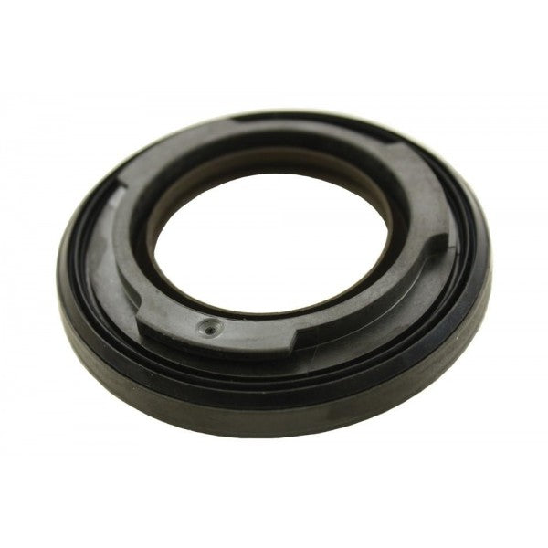 Crankshaft Oil Seal