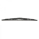 LR012047BM - Rear Wiper Blade 18''
