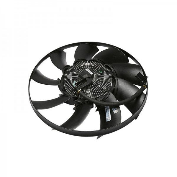 Cooling Fan