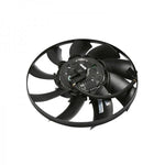 Cooling Fan
