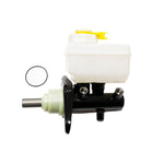 Cylinder Assy - Master