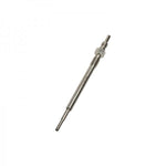 LR013275 - Glow Plug Suitable for 4.4L and 3.0L Diesel engines