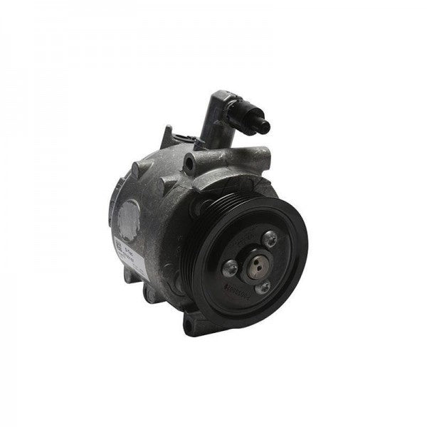 Anti-Roll Control suitable for Range Rover Sport L320 vehicles