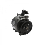 Anti-Roll Control suitable for Range Rover Sport L320 vehicles