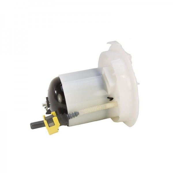 LR014995 - Fuel Filter