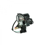 Air Suspension Compressor Pump