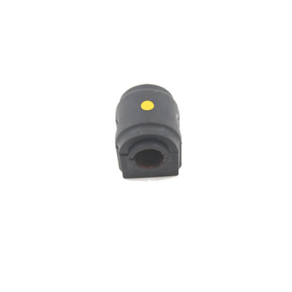 Bush - Stabilizer Bar - Rear