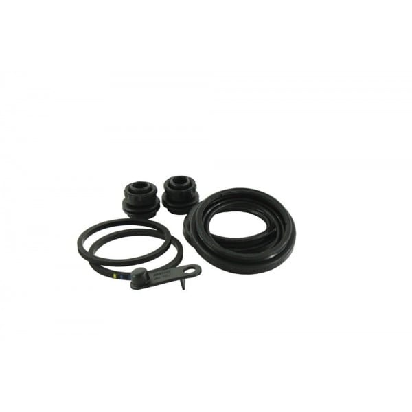 Front Brake Caliper Overhaul Kit