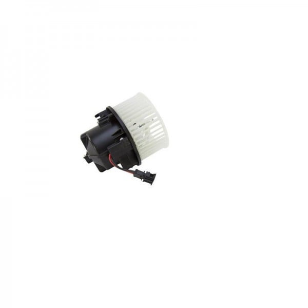 LR016627 - LHD Fan Blower Motor
