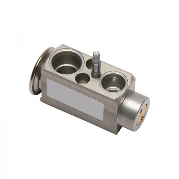 AC Evaporator Expansion Valve