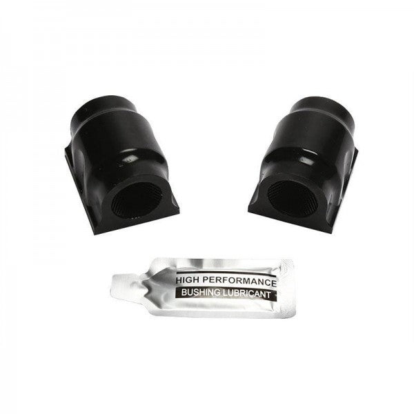 LR018347P - Polyurathane Front Anti Roll Bar Bush Kit suitable for Range Rover Sport vehicles fromVIN AA000001