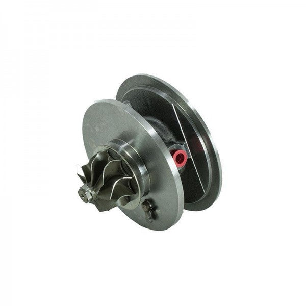 Turbo Cartridge suitable for 2.4L Puma Defender vehicles