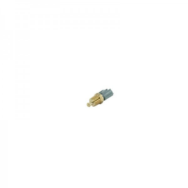 Engine Coolant Temperature Sensor