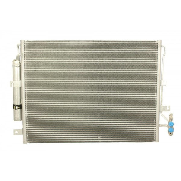 LR018403 - Air Conditioning Condenser