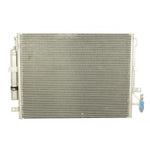 LR018403 - Air Conditioning Condenser
