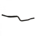 LR019279 - Power Steering Hose Cooler to Reservoir