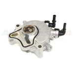 Vacuum Pump LR019761 for Discovery 3 & Range Rover Sport