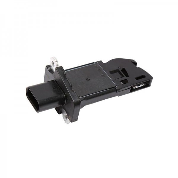 Mass Airflow Sensor