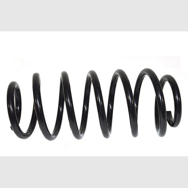 Rear Coil Spring for Freelander 2 - LR019981