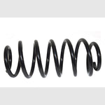 Rear Coil Spring for Freelander 2 - LR019981