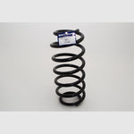 Rear Coil Spring for Freelander 2 - LR019982