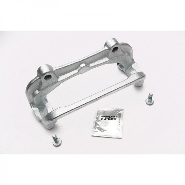 Front Left Brake Caliper Housing