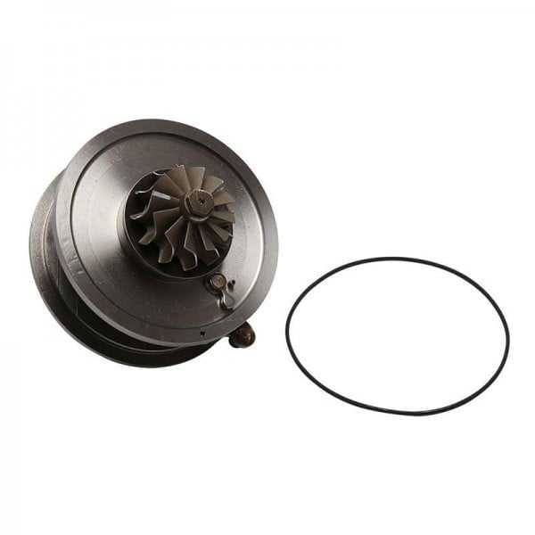 Turbo Cartridge suitable for 2.7L TDV6 Discovery 3 & Range Rover Sport vehicles