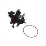 Right Hand Side Turbo Cartridge suitable for 3.6L TDV8 Range Rover L322 Vehicles