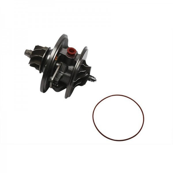 Left Hand Side Turbo Cartridge suitable for 3.6L TDV8 Range Rover L322 Vehicles