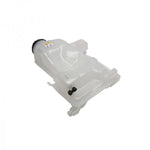 LR022731 - Expansion Tank