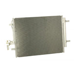 LR023921 - Air Conditioning Condenser