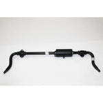Bar - Anti Roll
