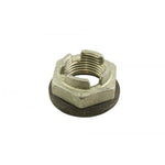 LR024151 - Nut & Washer