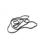 Camshaft Cover Gasket