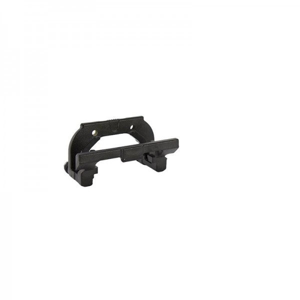 Brake Caliper Housing