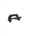 Brake Caliper Housing