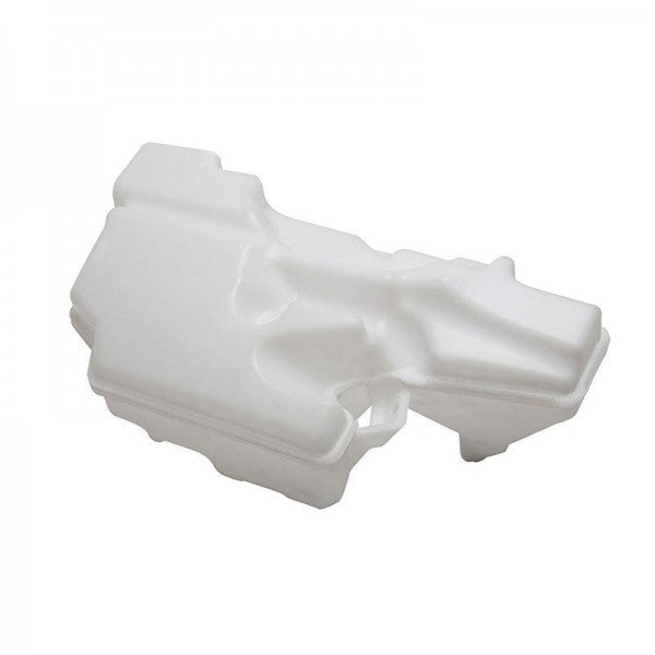 LR025760 - Windshield Washer Reservoir