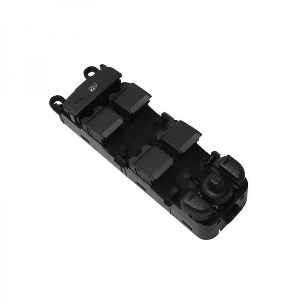LR025908 - Drivers Side Window Lift Switch Suitable for Range Rover Evoque Vehicles