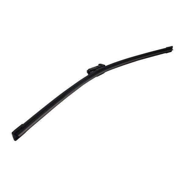 LR027672 - LHD Front Right Wiper Blade 21''