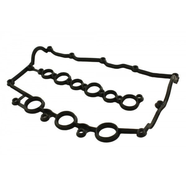 Camshaft Cover Gasket