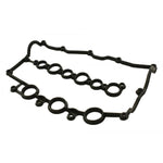 Camshaft Cover Gasket