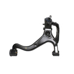 Arm - Front Suspension Rh