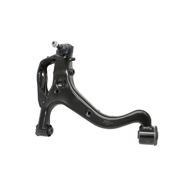 Arm - Front Suspension Lh