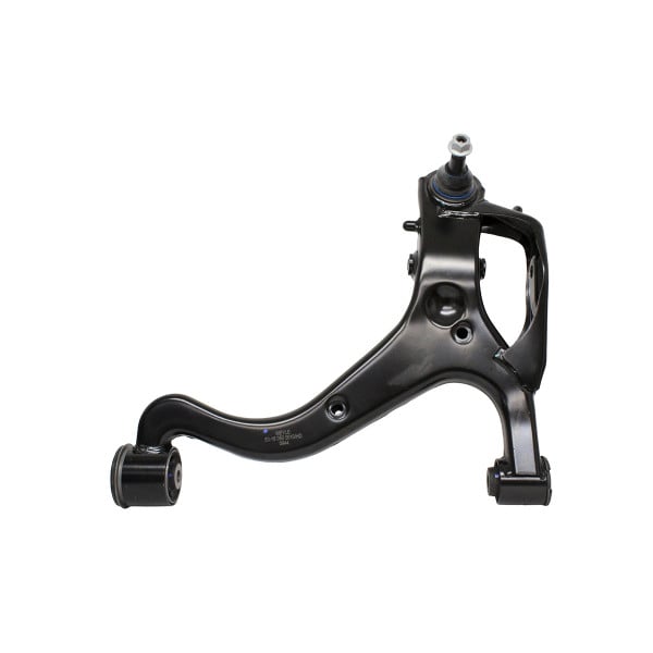 Arm - Front Suspension Rh