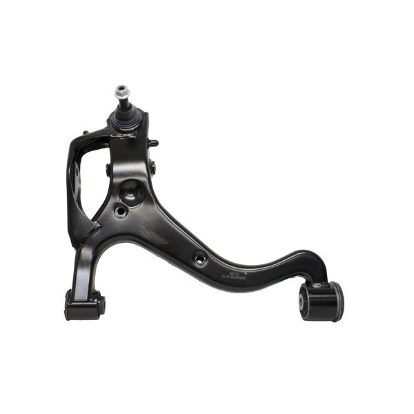 Arm - Front Suspension Lh