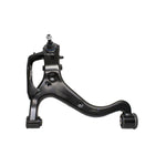 Arm - Front Suspension Lh