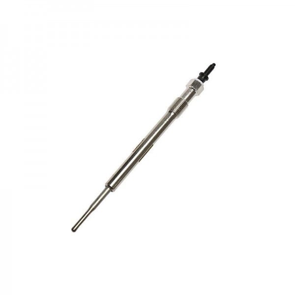 LR029960 - Glow Plug Suitable for Defender Vehicles with 2.2L Puma engine