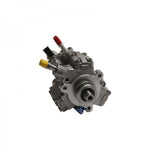 LR029969R - Fuel Injector Pump